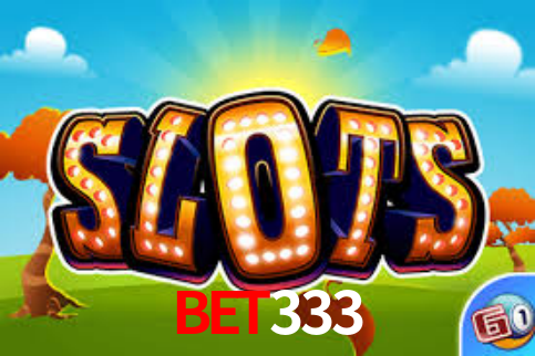 bet333.com
