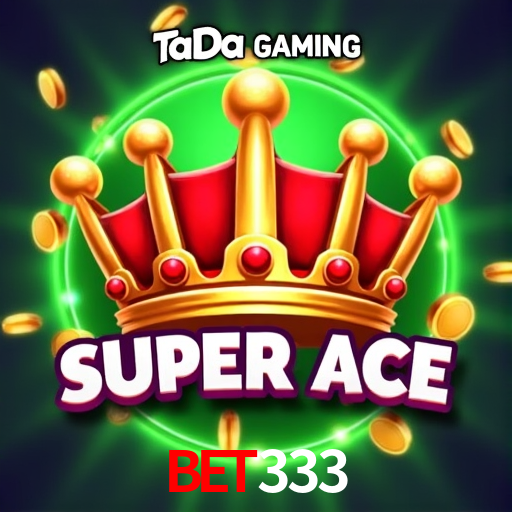 bet333.com