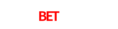 bet333.com